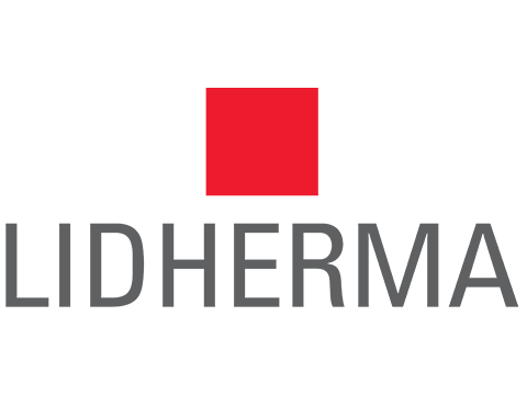 liderma